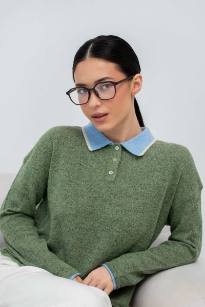 Fashion & Computer Glasses