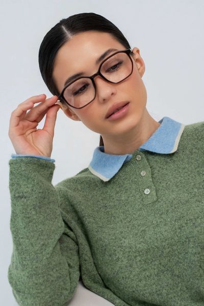 Fashion & Computer Glasses