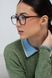 Fashion & Computer Glasses