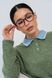 Fashion & Computer Glasses