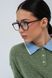 Fashion & Computer Glasses