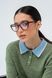 Tortoiseshell - Cat-Eye - Computer & Fashion