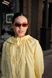 Tortoiseshell - brown - Sunglasses